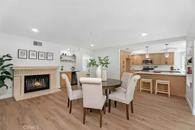15544 Rhyolite Court, Chino Hills, CA 91709 - Photo 11