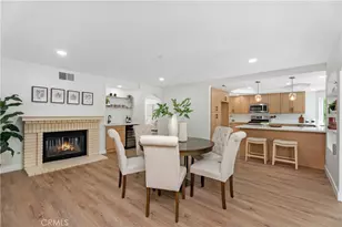 15544 Rhyolite Ct, Chino Hills, CA 91709 - Photo 11