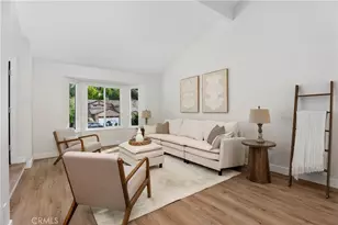15544 Rhyolite Ct, Chino Hills, CA 91709 - Photo 5