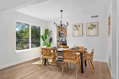 15544 Rhyolite Court, Chino Hills, CA 91709 - Photo 7