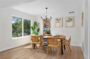 15544 Rhyolite Ct, Chino Hills, CA 91709 - Photo 7