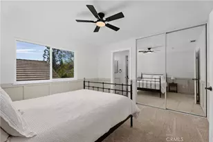 15544 Rhyolite Ct, Chino Hills, CA 91709 - Photo 17