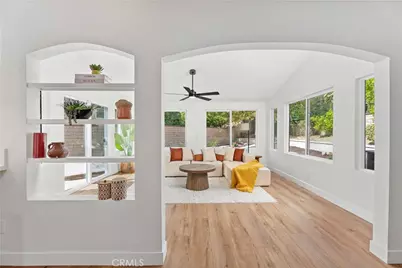 15544 Rhyolite Court, Chino Hills, CA 91709 - Photo 13