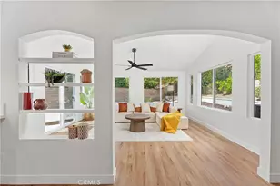 15544 Rhyolite Ct, Chino Hills, CA 91709 - Photo 13
