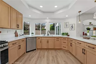 15544 Rhyolite Ct, Chino Hills, CA 91709 - Photo 9