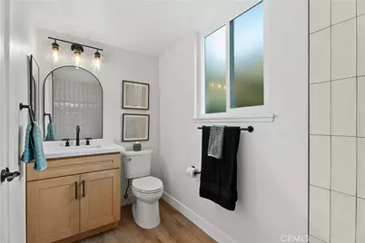 15544 Rhyolite Court, Chino Hills, CA 91709 - Photo 15