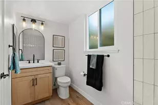 15544 Rhyolite Ct, Chino Hills, CA 91709 - Photo 15