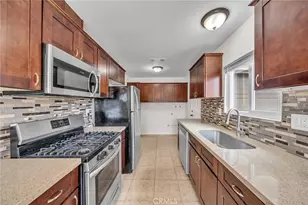 2185 San Bernardo, Hemet, CA 92545 - Photo 5