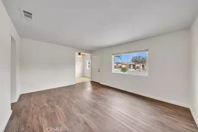 2185 San Bernardo, Hemet, CA 92545 - Photo 11