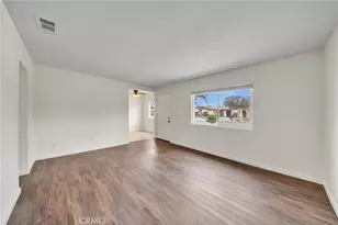 2185 San Bernardo, Hemet, CA 92545 - Photo 11