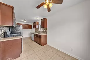 2185 San Bernardo, Hemet, CA 92545 - Photo 9