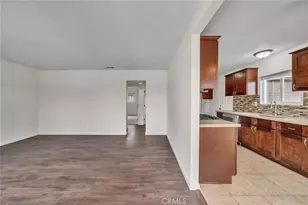 2185 San Bernardo, Hemet, CA 92545 - Photo 13