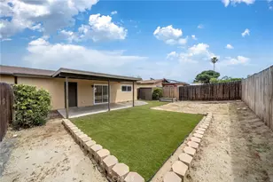 2185 San Bernardo, Hemet, CA 92545 - Photo 27