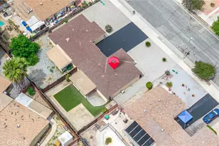 2185 San Bernardo, Hemet, CA 92545 - Photo 29