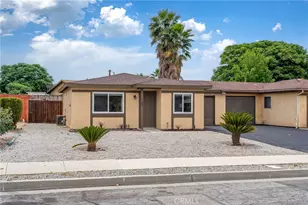 2185 San Bernardo, Hemet, CA 92545 - Photo 3