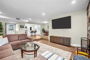 10661 Ritter, Cypress, CA 90630 - Photo 7
