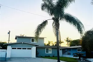 10661 Ritter, Cypress, CA 90630 - Photo 1
