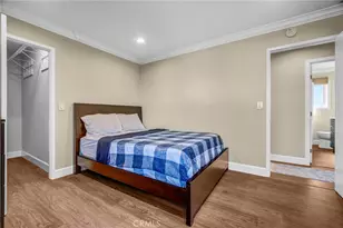 10661 Ritter, Cypress, CA 90630 - Photo 27