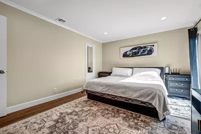 10661 Ritter, Cypress, CA 90630 - Photo 21