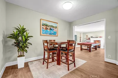 10661 Ritter, Cypress, CA 90630 - Photo 9