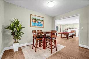 10661 Ritter, Cypress, CA 90630 - Photo 9