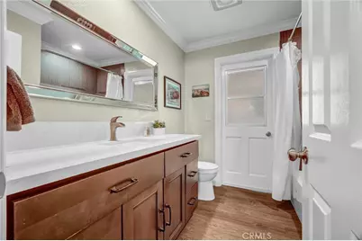 10661 Ritter, Cypress, CA 90630 - Photo 19