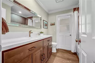 10661 Ritter, Cypress, CA 90630 - Photo 19