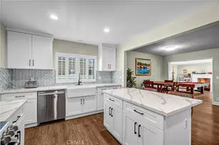 10661 Ritter, Cypress, CA 90630 - Photo 15