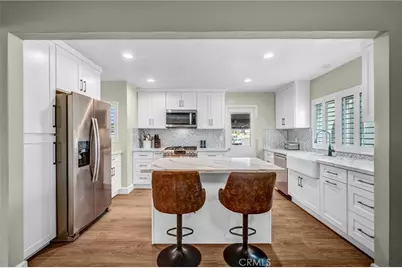 10661 Ritter, Cypress, CA 90630 - Photo 11