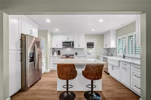 10661 Ritter, Cypress, CA 90630 - Photo 11