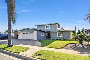 10661 Ritter, Cypress, CA 90630 - Photo 3