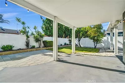 10661 Ritter, Cypress, CA 90630 - Photo 29