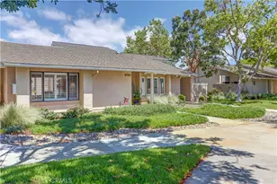 8566 Fallbrook Cir 706-B, Huntington Beach, CA 92646 - Photo 41