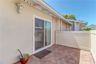 8566 Fallbrook Cir 706-B, Huntington Beach, CA 92646 - Photo 33