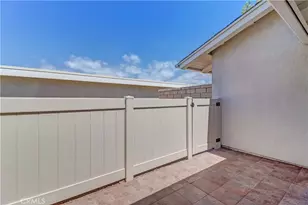 8566 Fallbrook Cir 706-B, Huntington Beach, CA 92646 - Photo 31