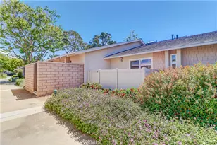 8566 Fallbrook Cir 706-B, Huntington Beach, CA 92646 - Photo 35
