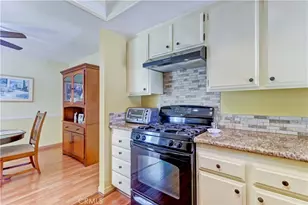 8566 Fallbrook Cir 706-B, Huntington Beach, CA 92646 - Photo 13