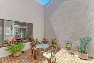 8566 Fallbrook Cir 706-B, Huntington Beach, CA 92646 - Photo 29