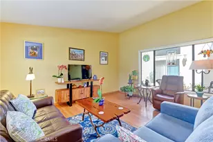 8566 Fallbrook Cir 706-B, Huntington Beach, CA 92646 - Photo 3