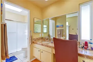 8566 Fallbrook Cir 706-B, Huntington Beach, CA 92646 - Photo 25