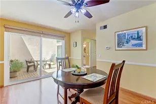 8566 Fallbrook Cir 706-B, Huntington Beach, CA 92646 - Photo 7