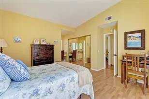 8566 Fallbrook Cir 706-B, Huntington Beach, CA 92646 - Photo 23