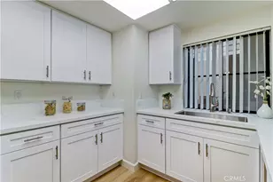 8877 Lauderdale Ct, Huntington Beach, CA 92646 - Photo 21