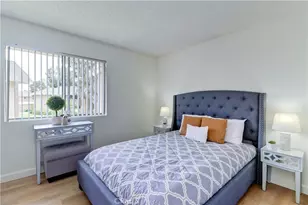 8877 Lauderdale Ct, Huntington Beach, CA 92646 - Photo 23
