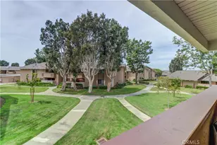 8877 Lauderdale Ct, Huntington Beach, CA 92646 - Photo 7