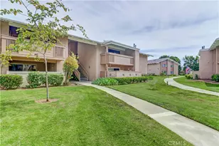 8877 Lauderdale Ct, Huntington Beach, CA 92646 - Photo 1