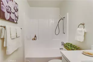8877 Lauderdale Ct, Huntington Beach, CA 92646 - Photo 27