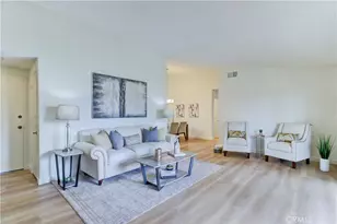 8877 Lauderdale Ct, Huntington Beach, CA 92646 - Photo 13