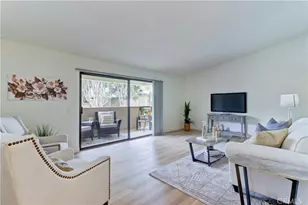 8877 Lauderdale Ct, Huntington Beach, CA 92646 - Photo 15