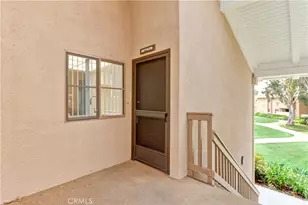 8877 Lauderdale Ct, Huntington Beach, CA 92646 - Photo 5
